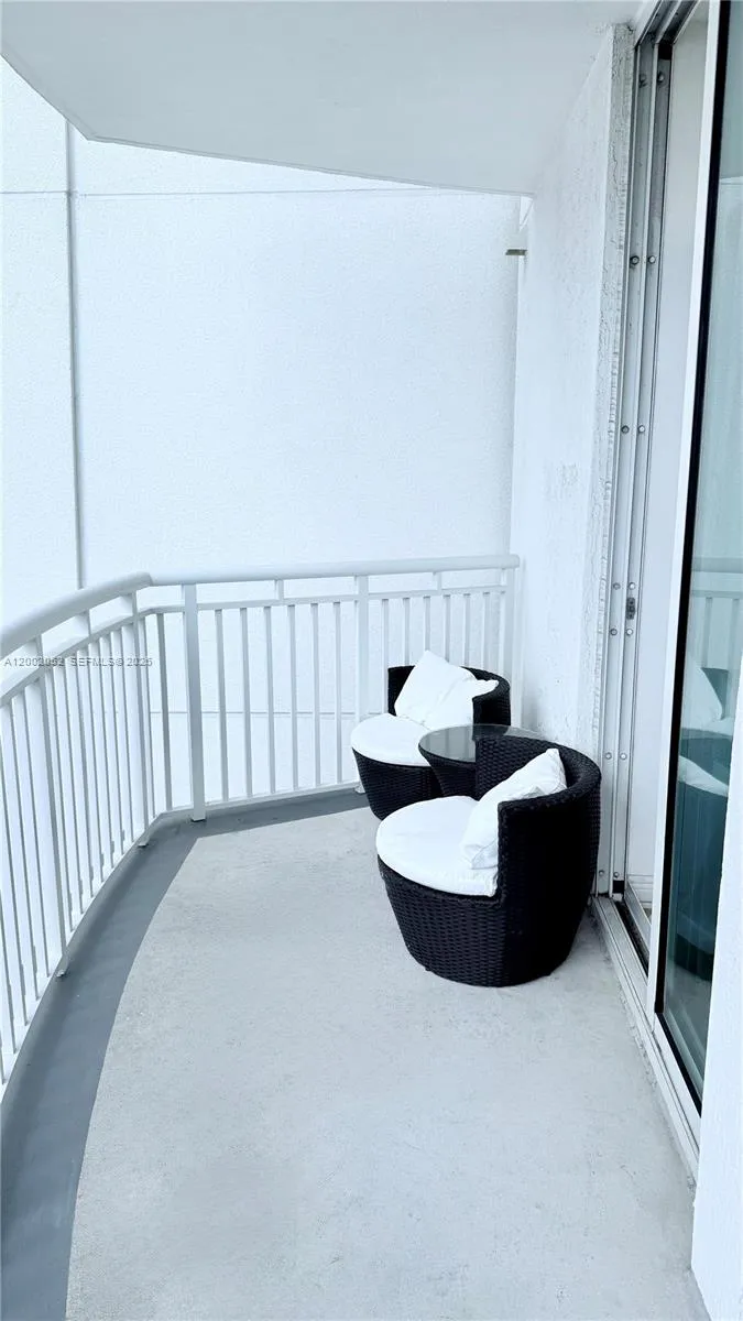 1745 E Hallandale Beach Blvd #306W Hallandale Beach, FL 33009