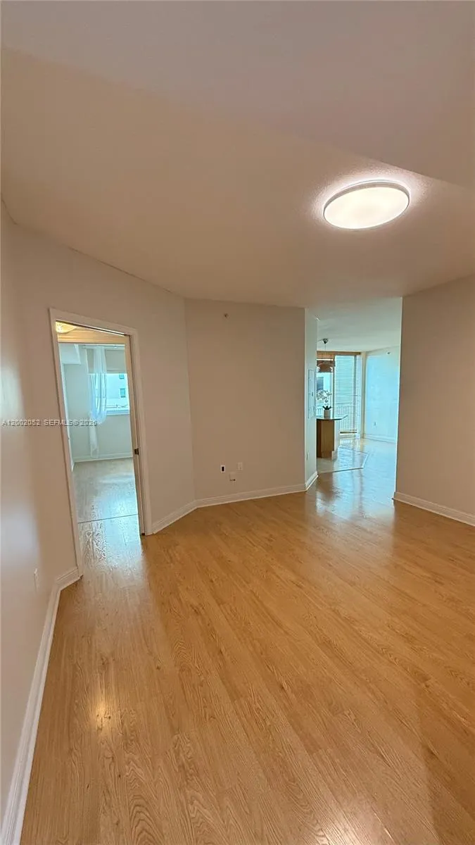 1745 E Hallandale Beach Blvd #306W Hallandale Beach, FL 33009