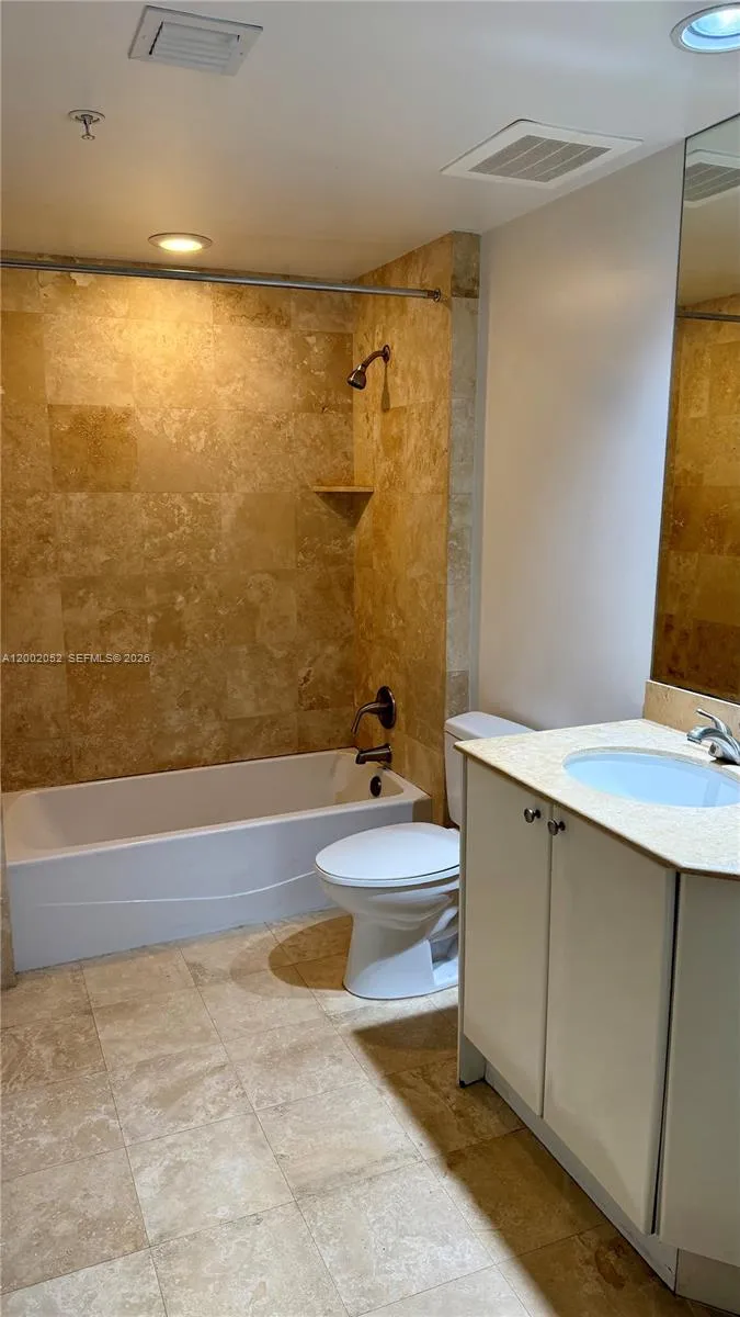 1745 E Hallandale Beach Blvd #306W Hallandale Beach, FL 33009