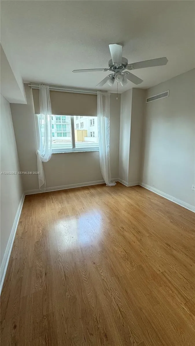 1745 E Hallandale Beach Blvd #306W Hallandale Beach, FL 33009