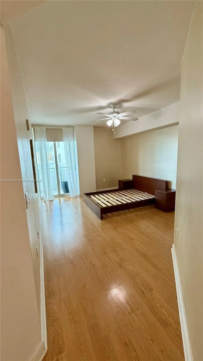 1745 E Hallandale Beach Blvd #306W Hallandale Beach, FL 33009