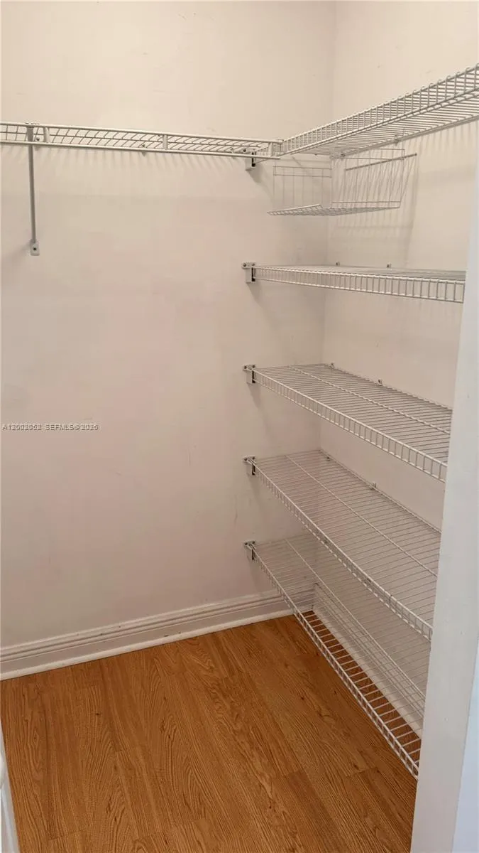1745 E Hallandale Beach Blvd #306W Hallandale Beach, FL 33009