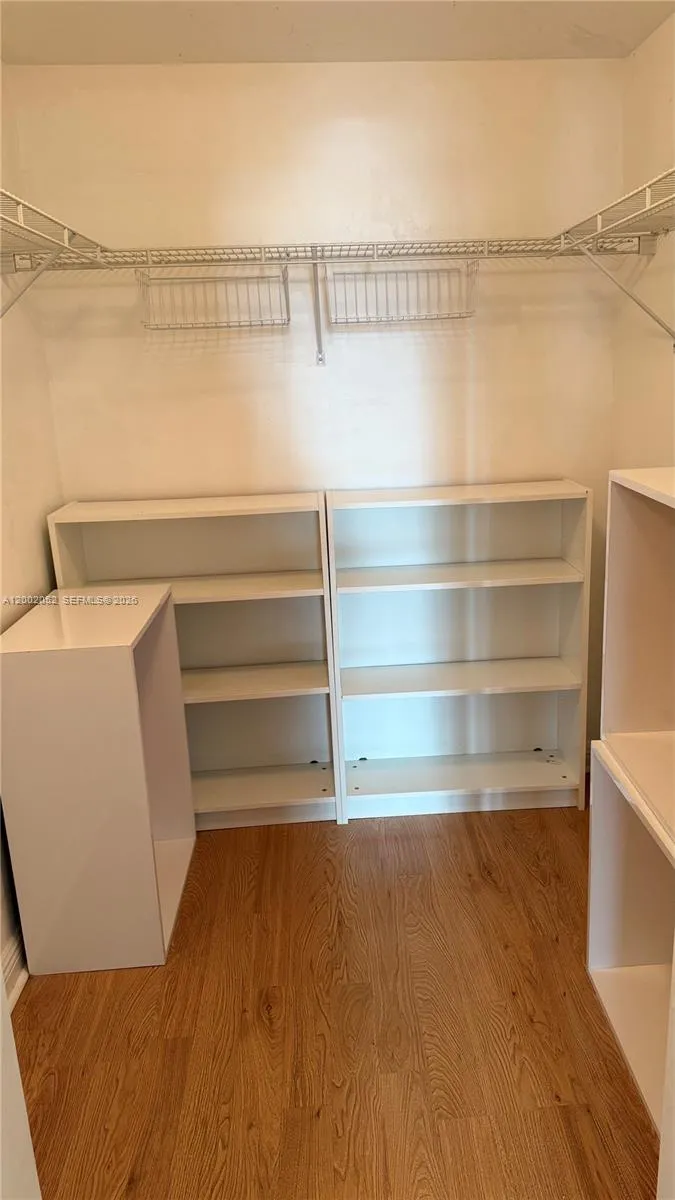 1745 E Hallandale Beach Blvd #306W Hallandale Beach, FL 33009