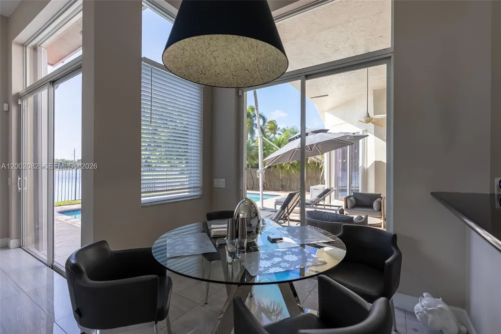 2557 Jardin Ter Weston, FL 33327