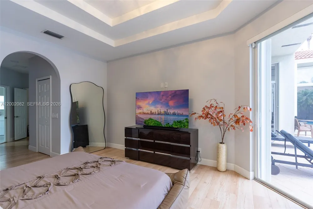 2557 Jardin Ter Weston, FL 33327