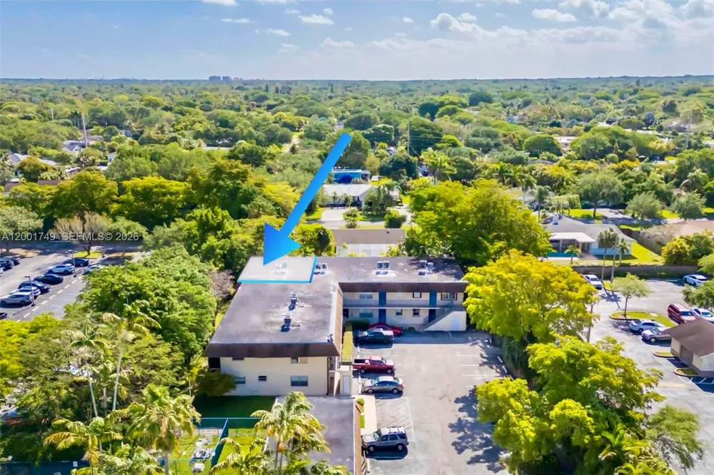 15391 S Dixie Hwy 60 Hwy #60 Palmetto Bay, FL 33157