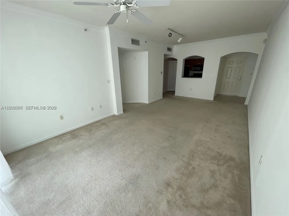 Address Not Shown Surfside, FL 33154
