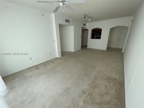 Address Not Shown