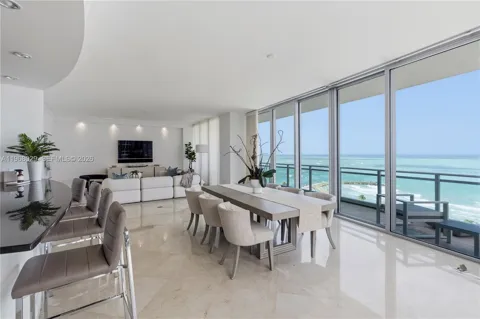 10295 Collins Ave #801