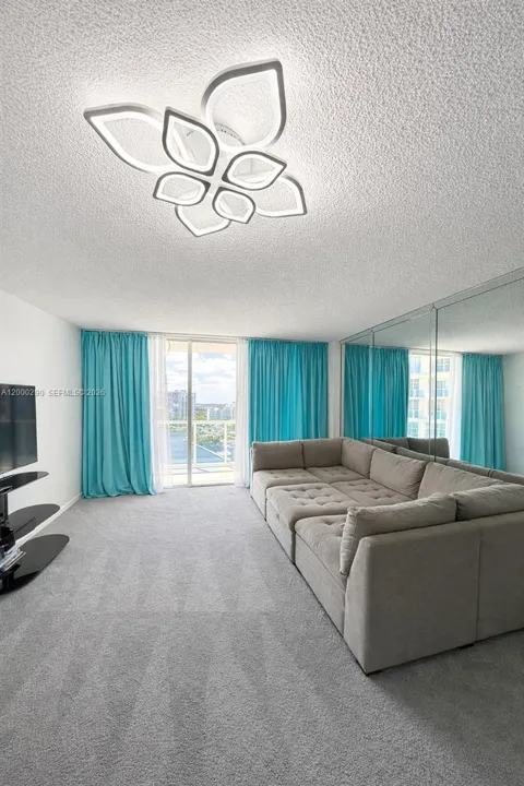 3800 S Ocean Dr #1623
