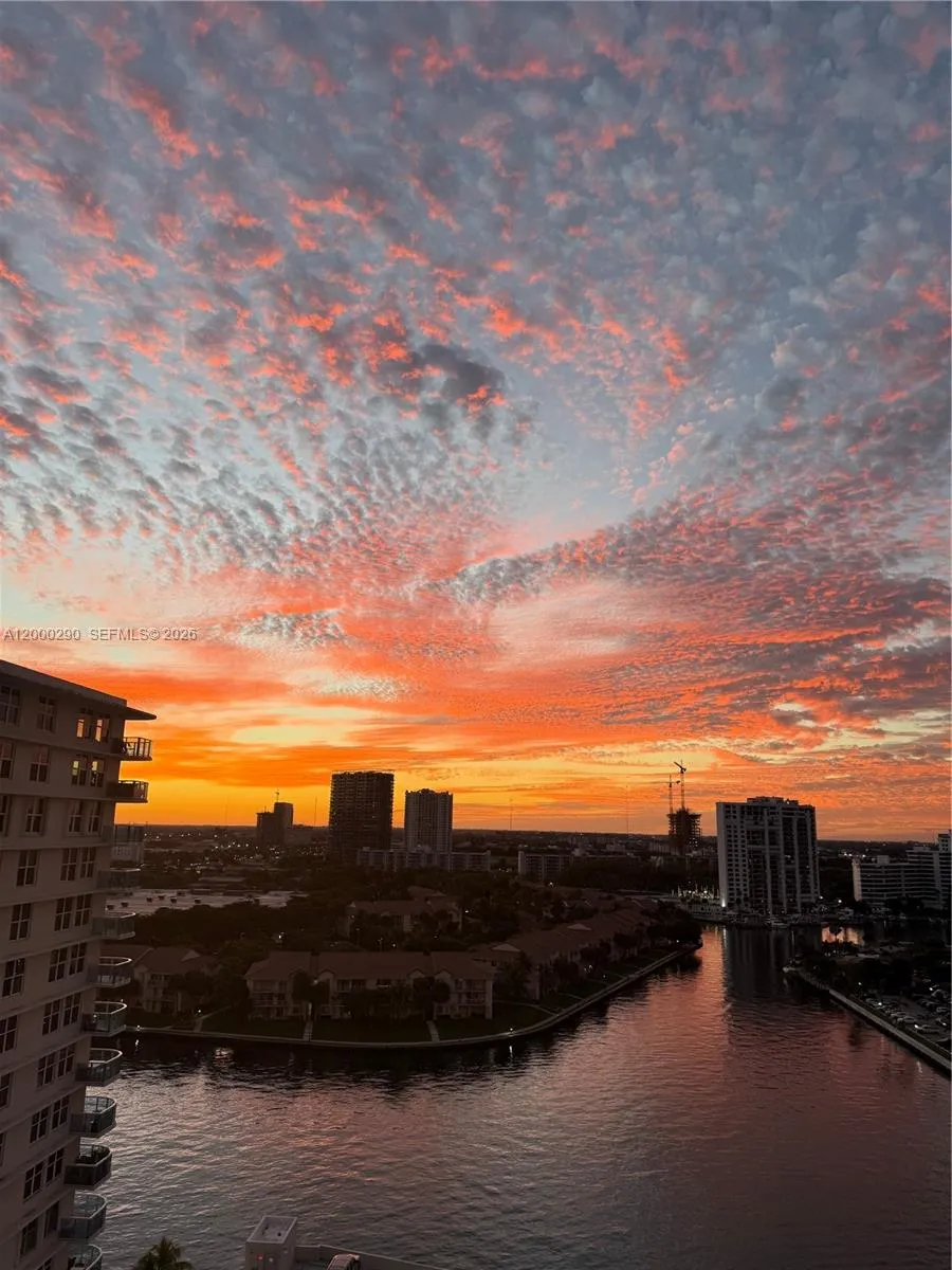 3800 S Ocean Dr #1623 Hollywood, FL 33019