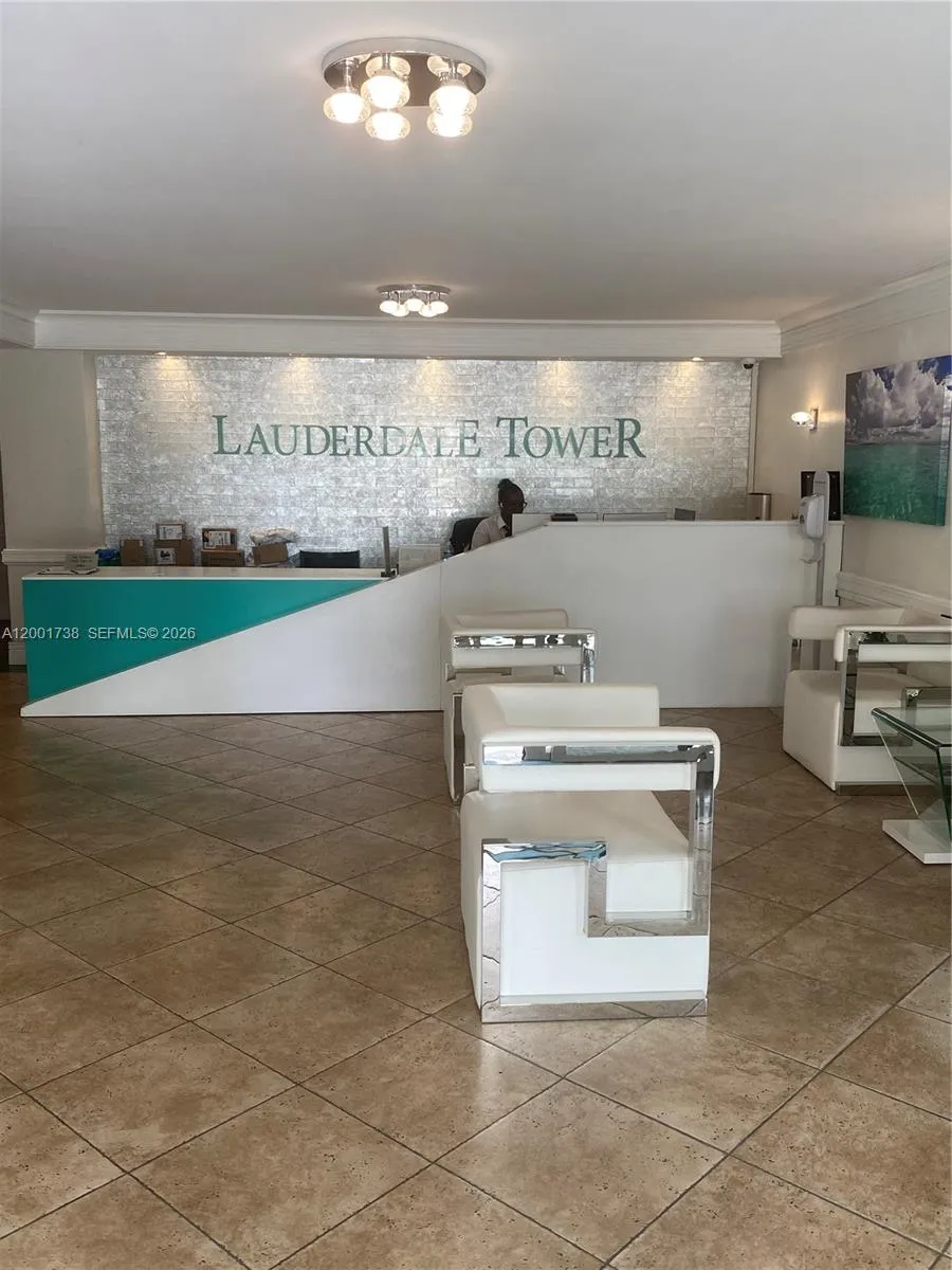2900 NE 30th St #F2 Fort Lauderdale, FL 33306