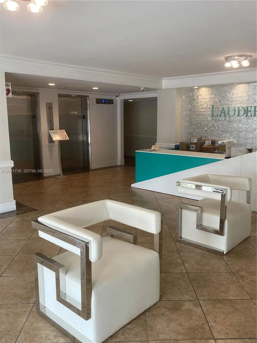 2900 NE 30th St #F2 Fort Lauderdale, FL 33306