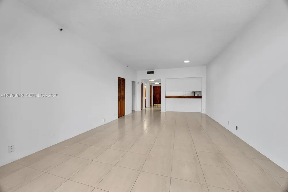 201 Crandon Blvd #932 Key Biscayne, FL 33149