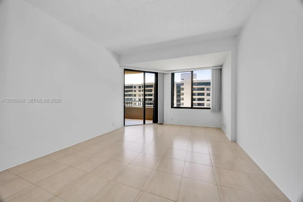 201 Crandon Blvd #932 Key Biscayne, FL 33149