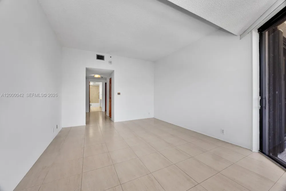 201 Crandon Blvd #932 Key Biscayne, FL 33149