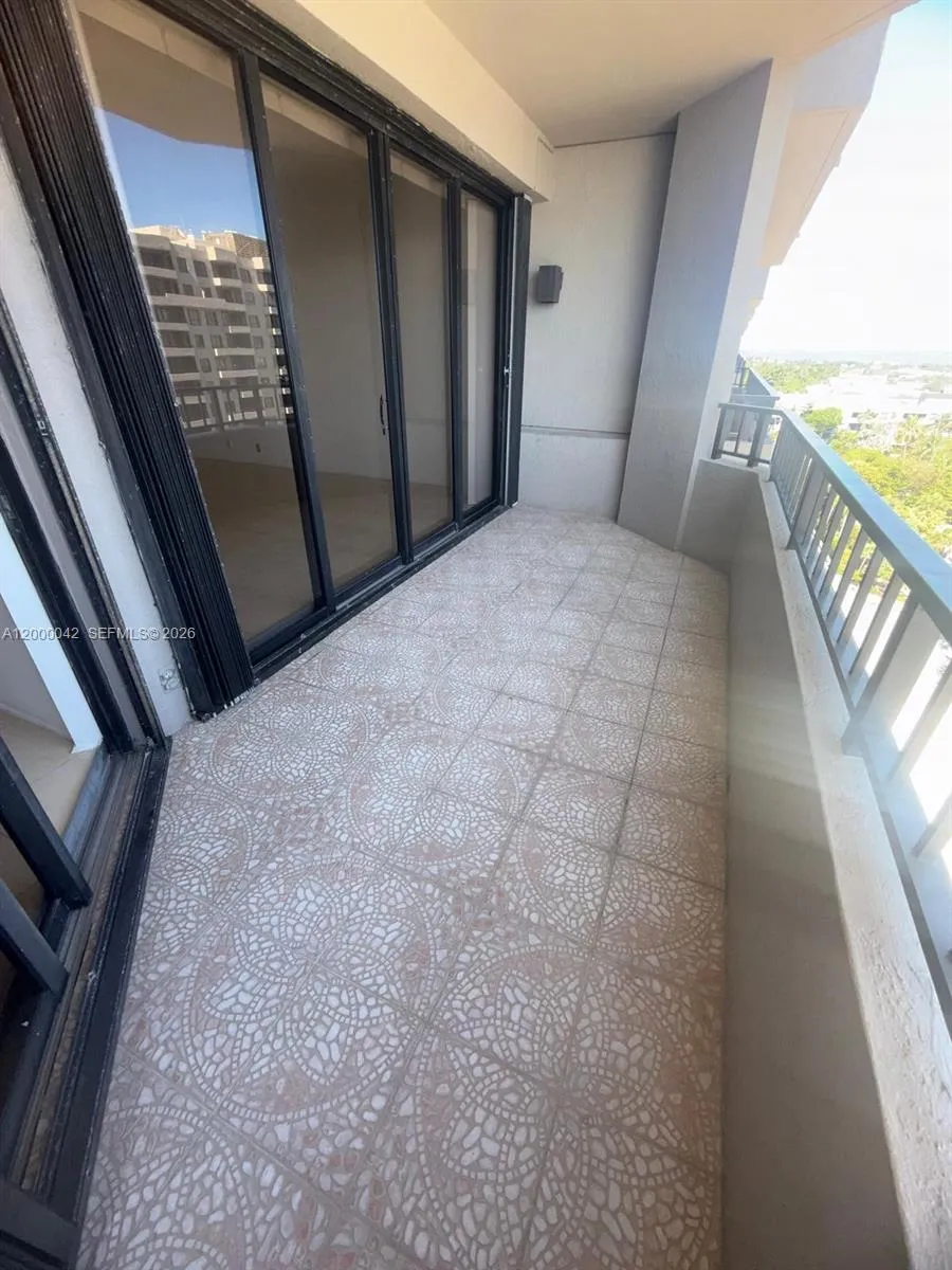 201 Crandon Blvd #932 Key Biscayne, FL 33149