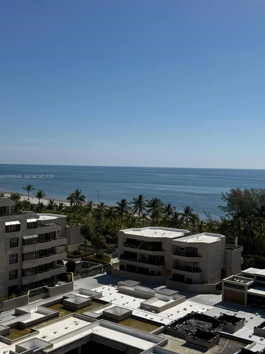 201 Crandon Blvd #932 Key Biscayne, FL 33149