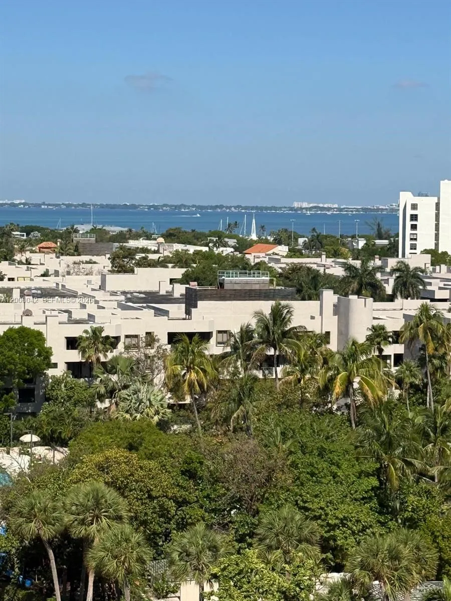 201 Crandon Blvd #932 Key Biscayne, FL 33149