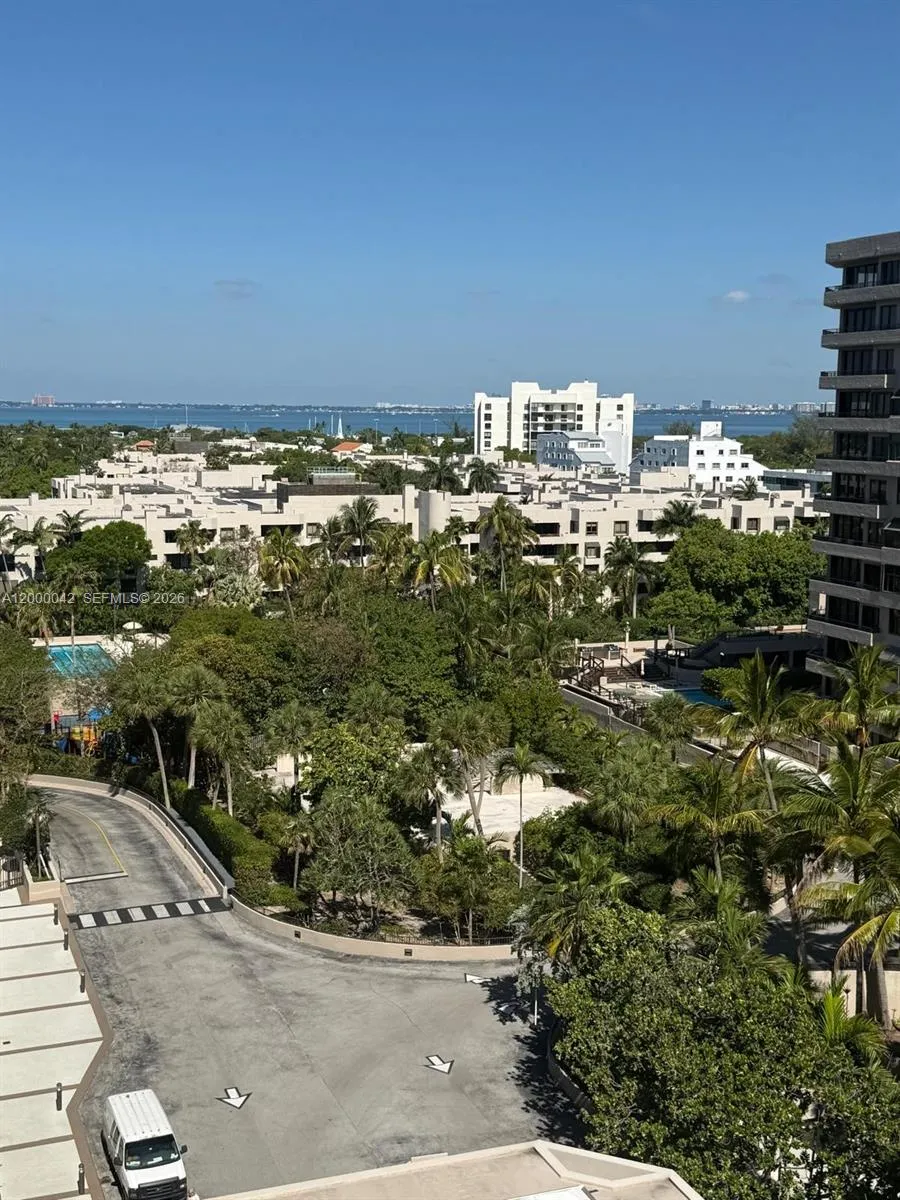 201 Crandon Blvd #932 Key Biscayne, FL 33149