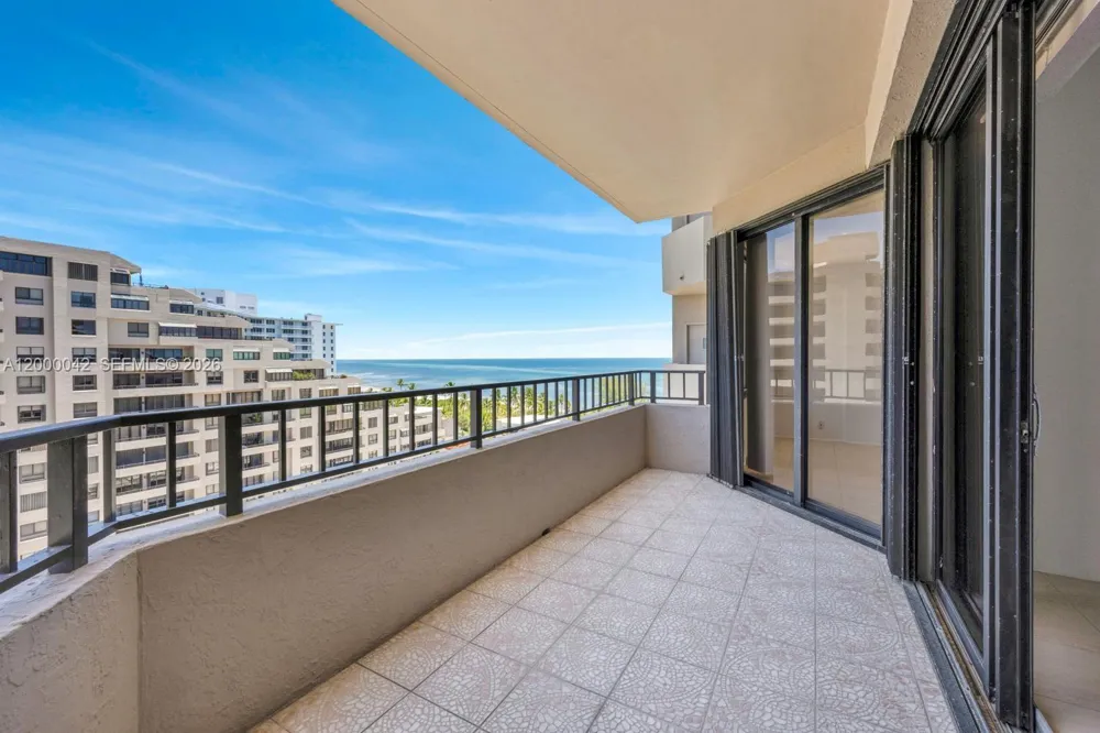 201 Crandon Blvd #932 Key Biscayne, FL 33149