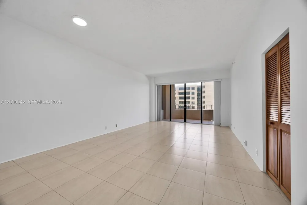 201 Crandon Blvd #932 Key Biscayne, FL 33149