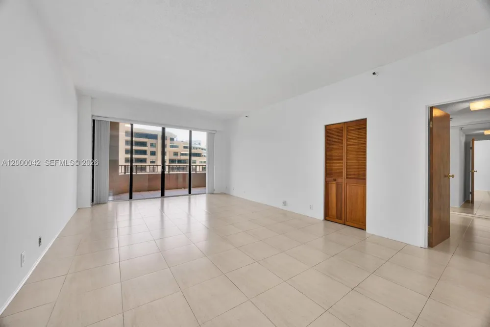 201 Crandon Blvd #932 Key Biscayne, FL 33149