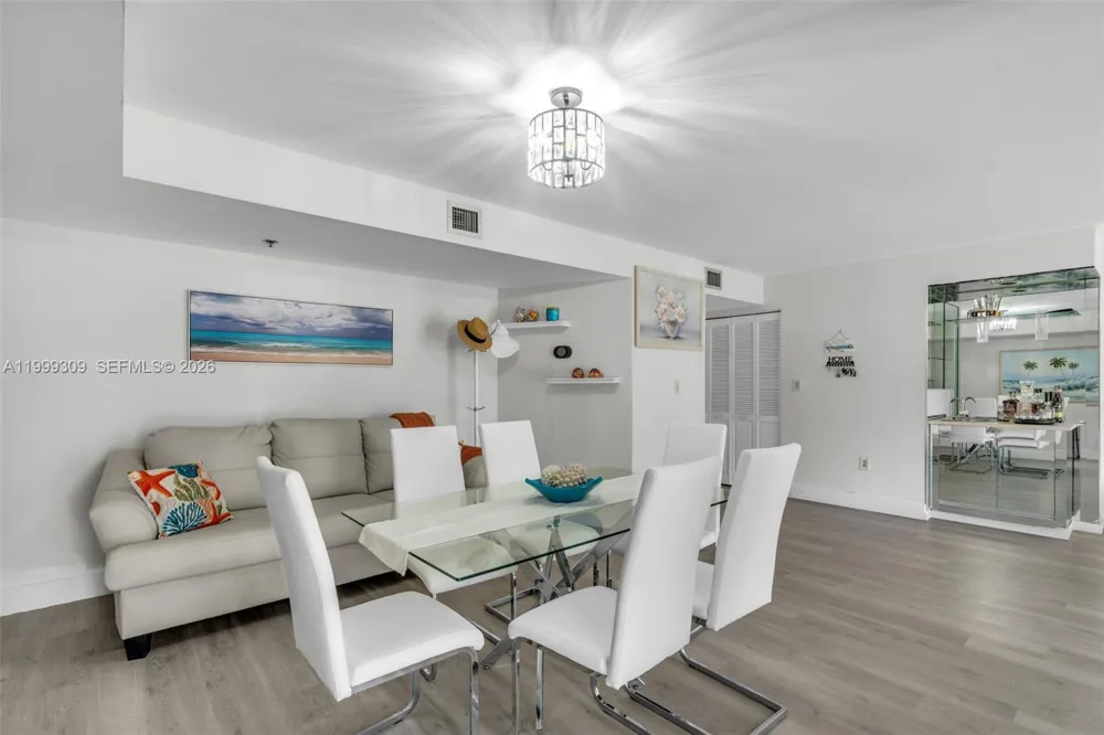 1201 S Ocean Dr #110S Hollywood, FL 33019