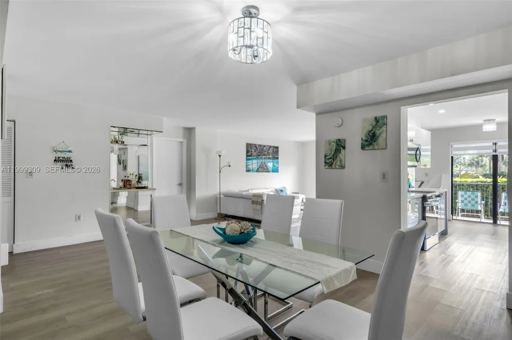 1201 S Ocean Dr #110S Hollywood, FL 33019