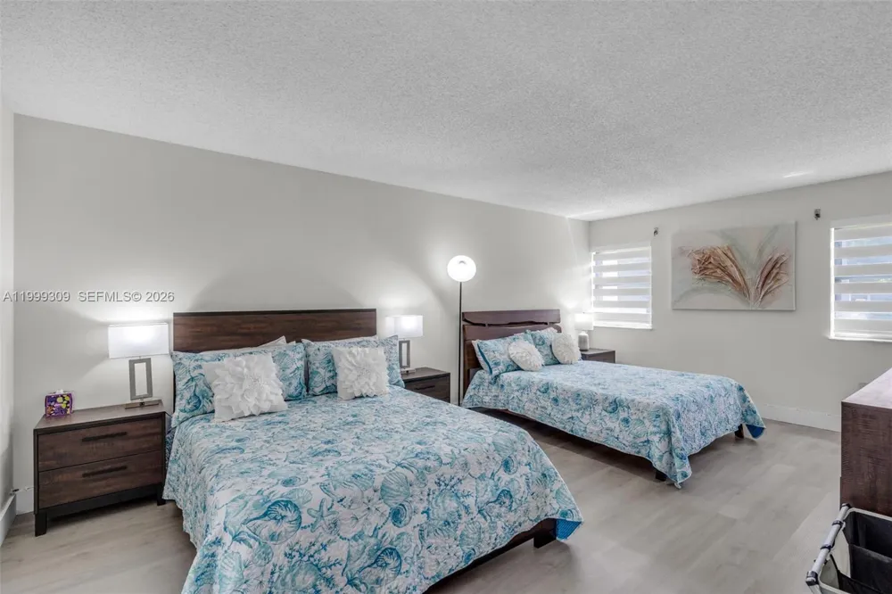 1201 S Ocean Dr #110S Hollywood, FL 33019