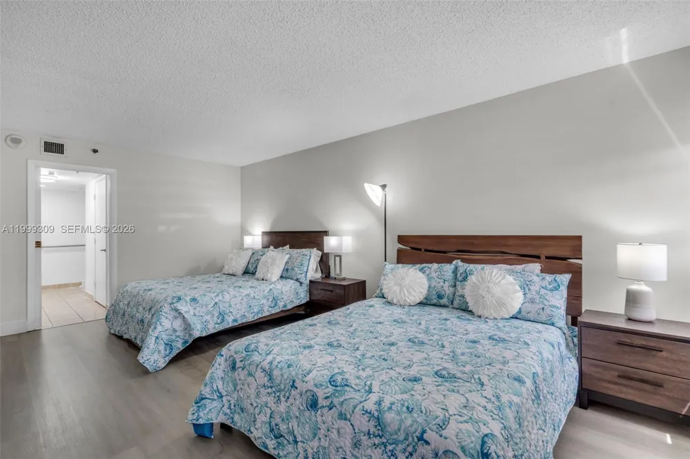 1201 S Ocean Dr #110S Hollywood, FL 33019