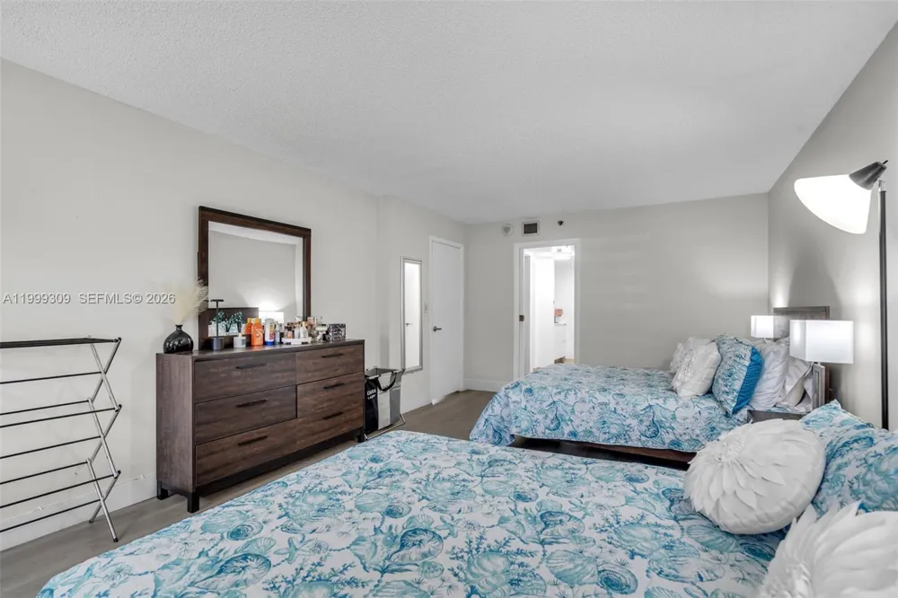 1201 S Ocean Dr #110S Hollywood, FL 33019