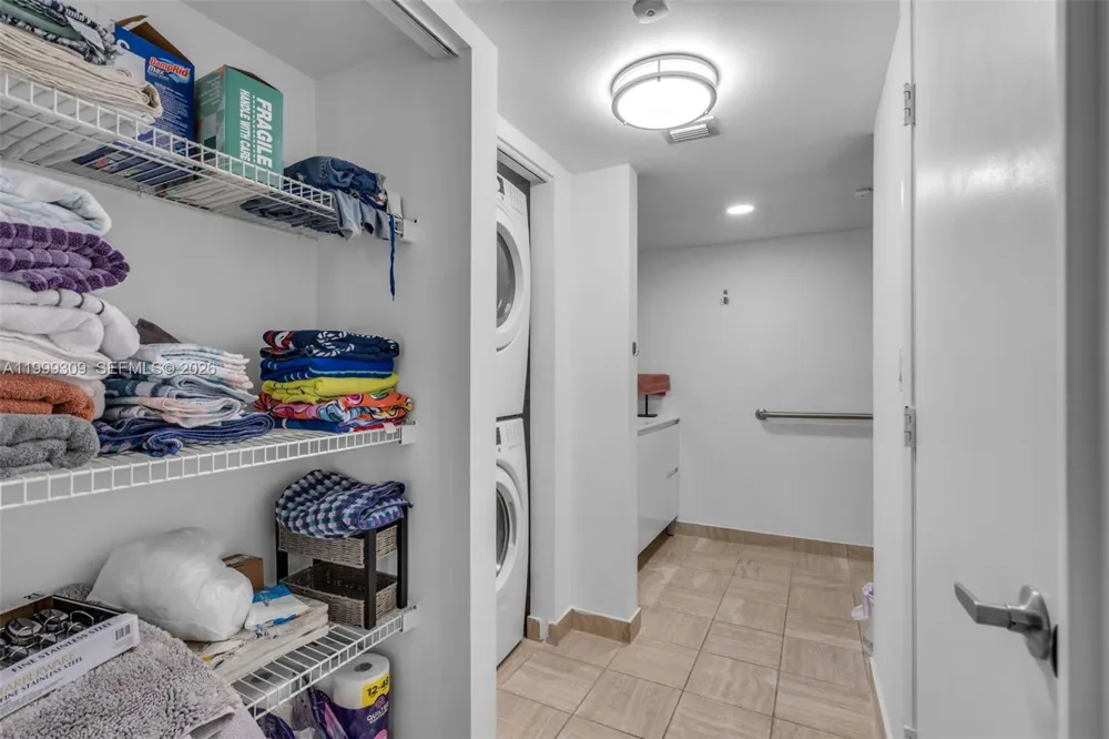 1201 S Ocean Dr #110S Hollywood, FL 33019