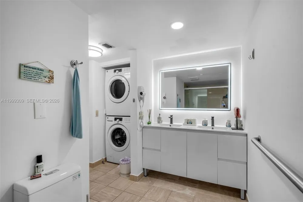 1201 S Ocean Dr #110S Hollywood, FL 33019