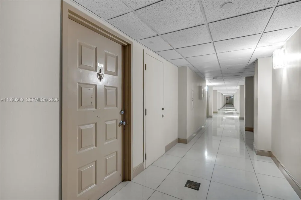 1201 S Ocean Dr #110S Hollywood, FL 33019