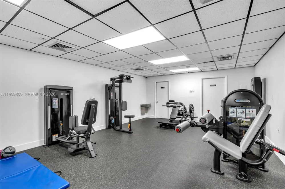 1201 S Ocean Dr #110S Hollywood, FL 33019