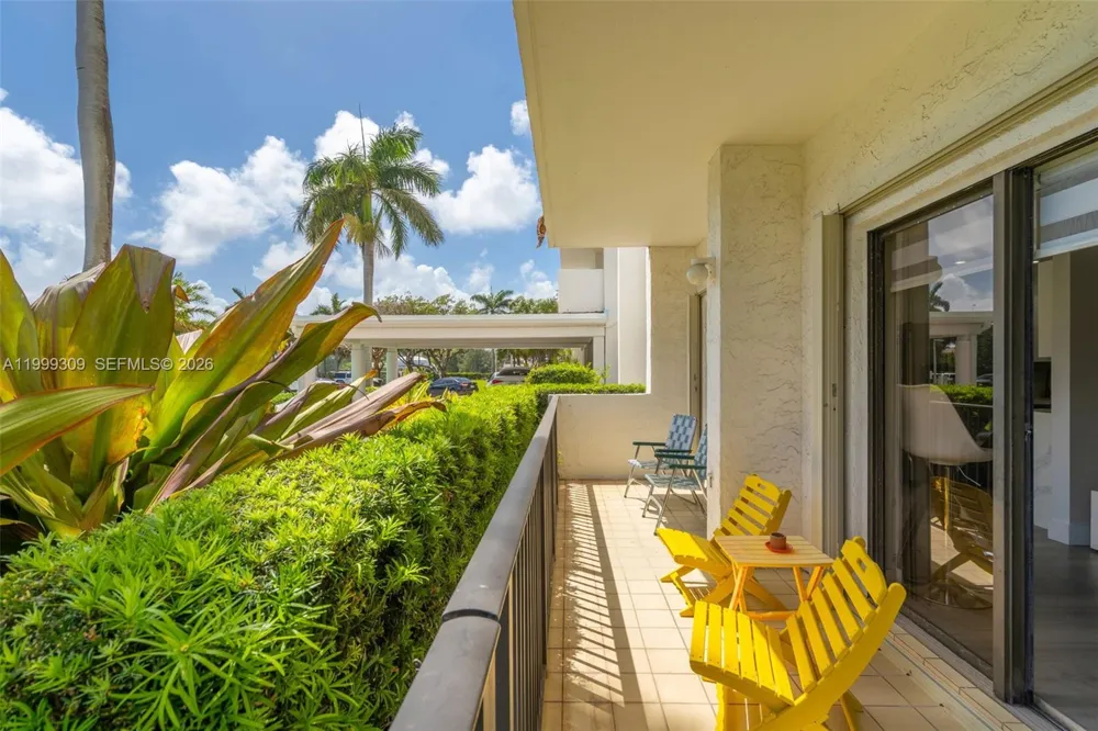 1201 S Ocean Dr #110S Hollywood, FL 33019