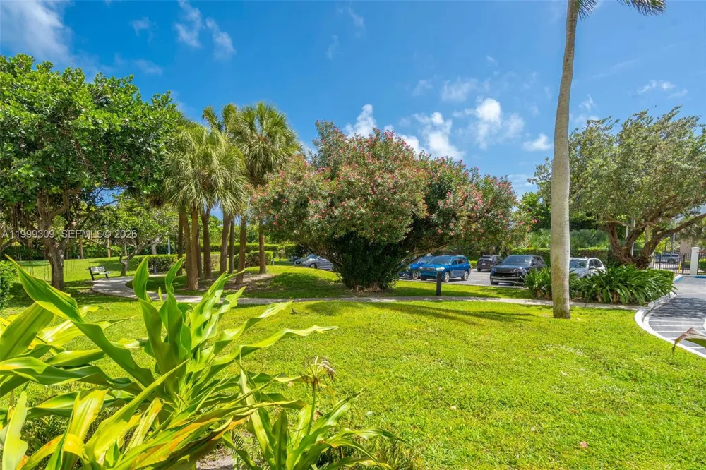 1201 S Ocean Dr #110S Hollywood, FL 33019