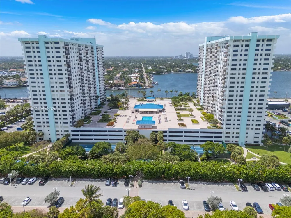 1201 S Ocean Dr #110S Hollywood, FL 33019