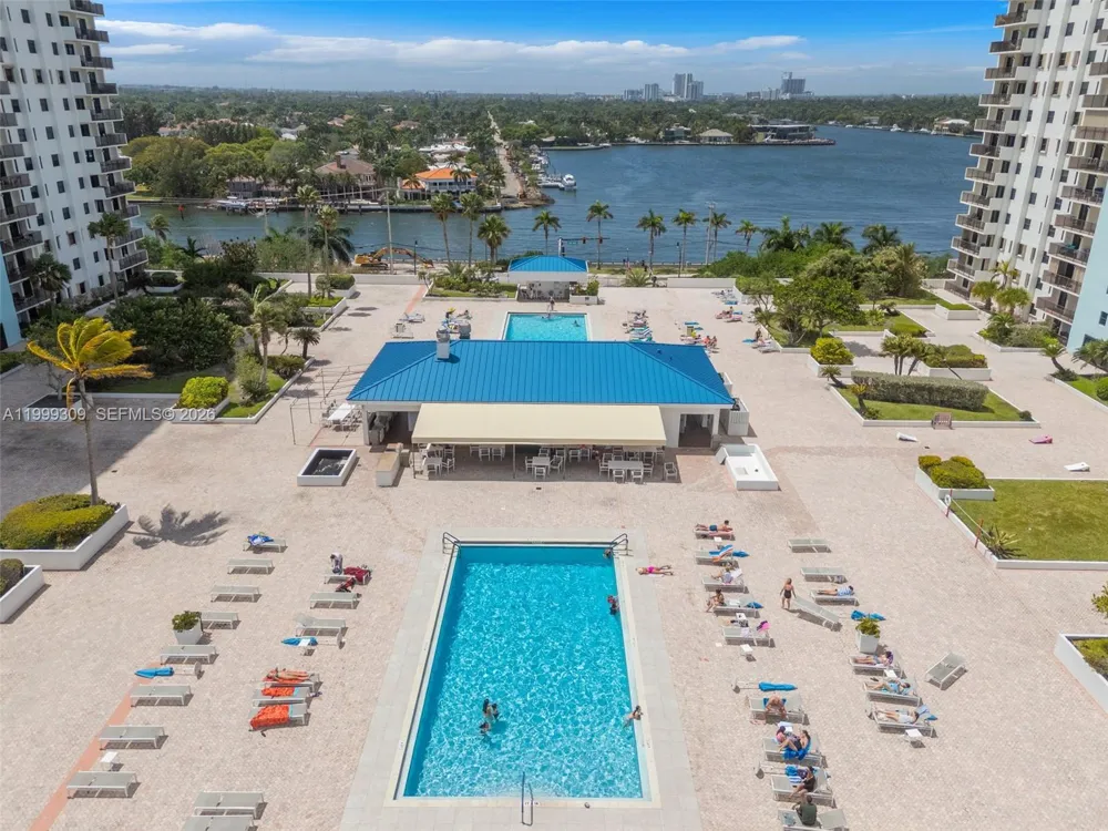 1201 S Ocean Dr #110S Hollywood, FL 33019