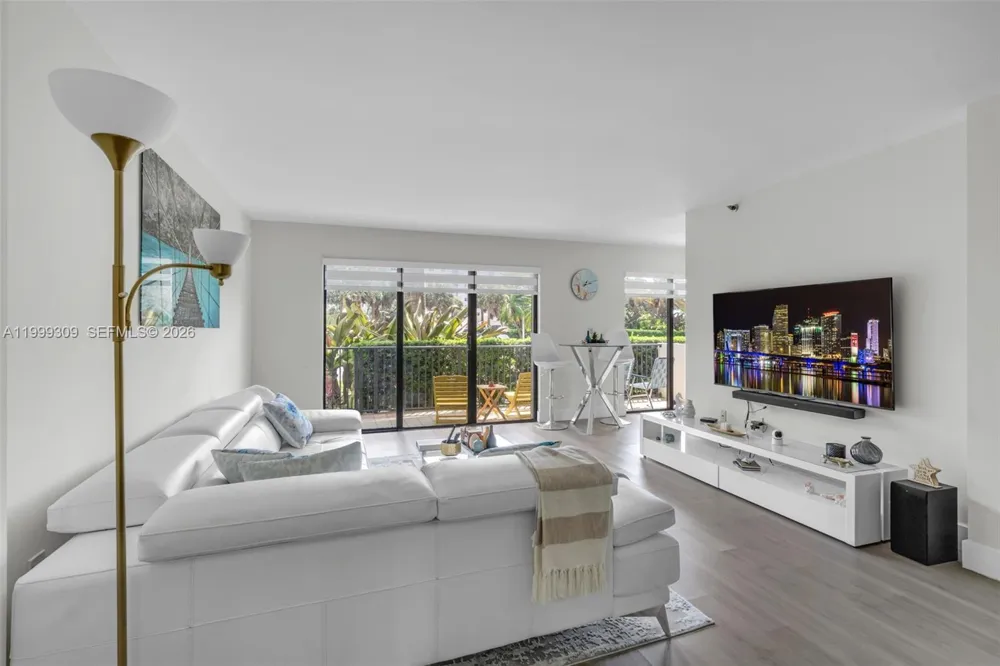 1201 S Ocean Dr #110S Hollywood, FL 33019