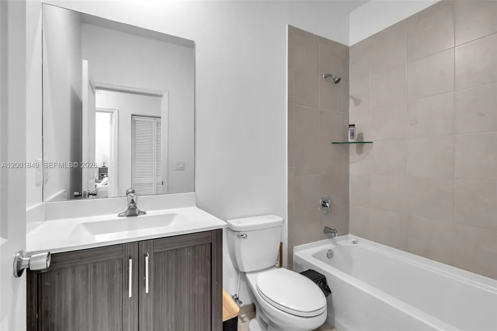 21444 NE 2nd Path Miami, FL 33179