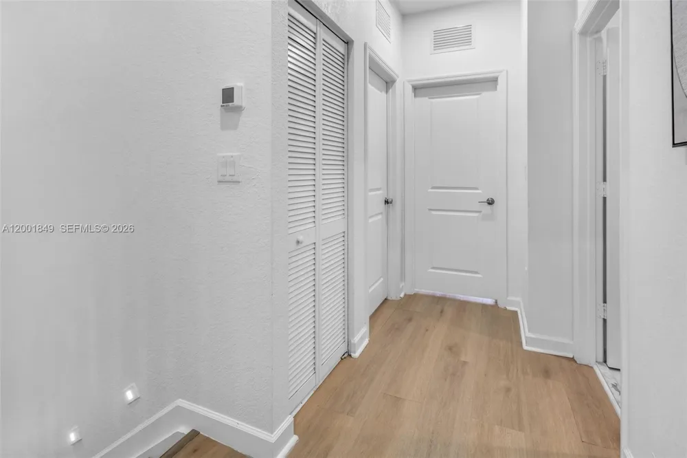 21444 NE 2nd Path Miami, FL 33179