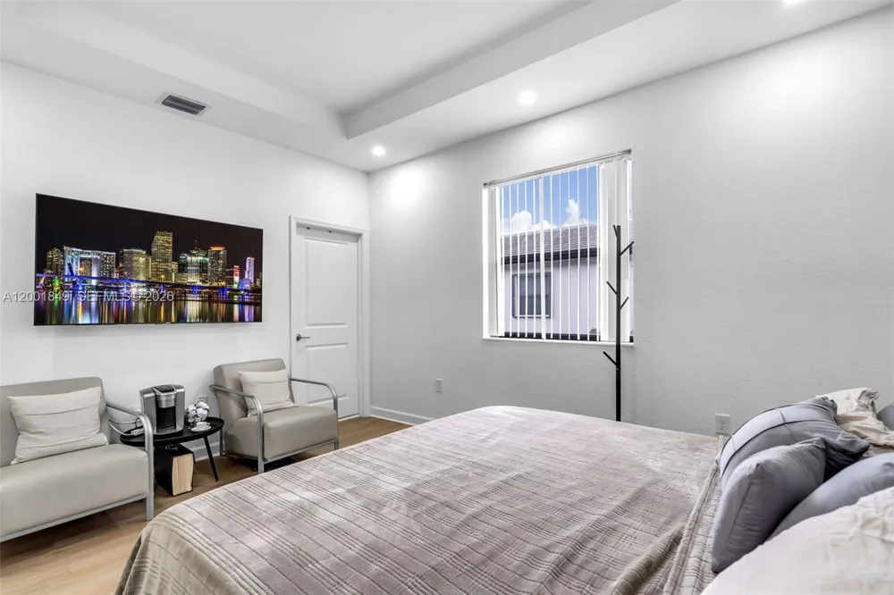 21444 NE 2nd Path Miami, FL 33179