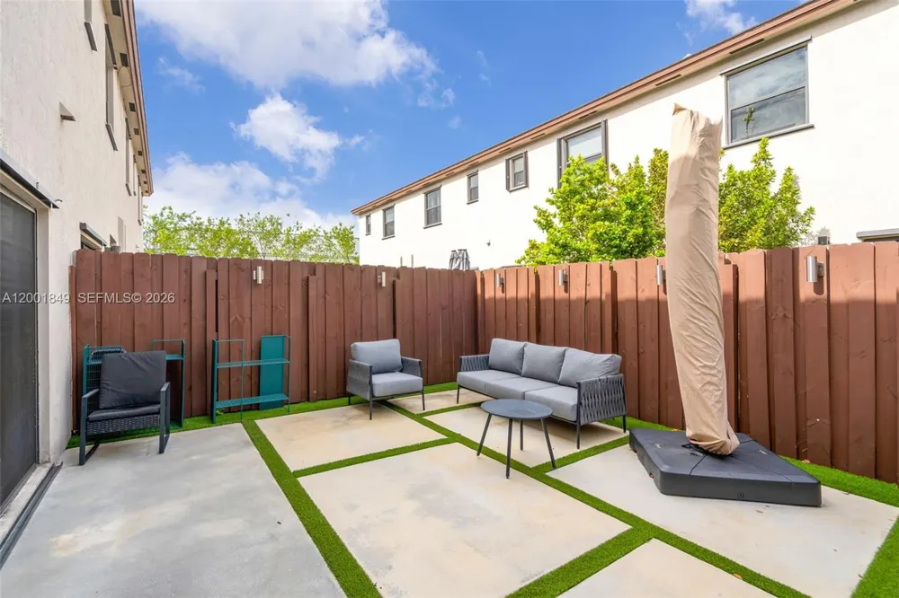 21444 NE 2nd Path Miami, FL 33179