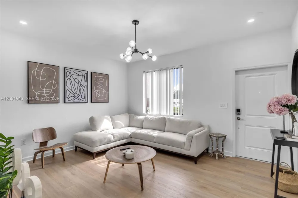 21444 NE 2nd Path Miami, FL 33179