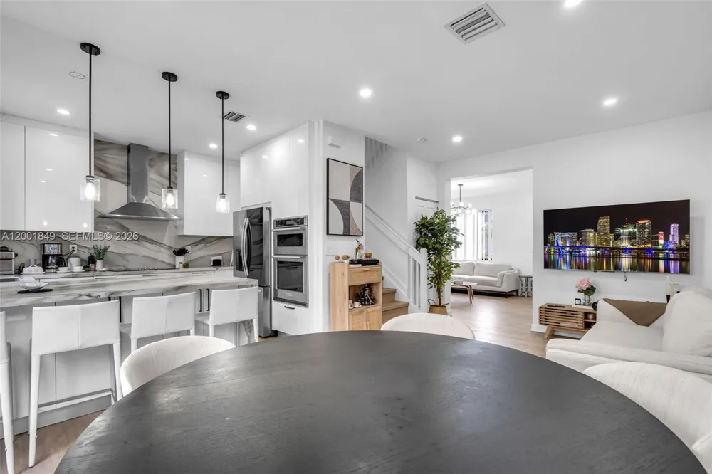 21444 NE 2nd Path Miami, FL 33179