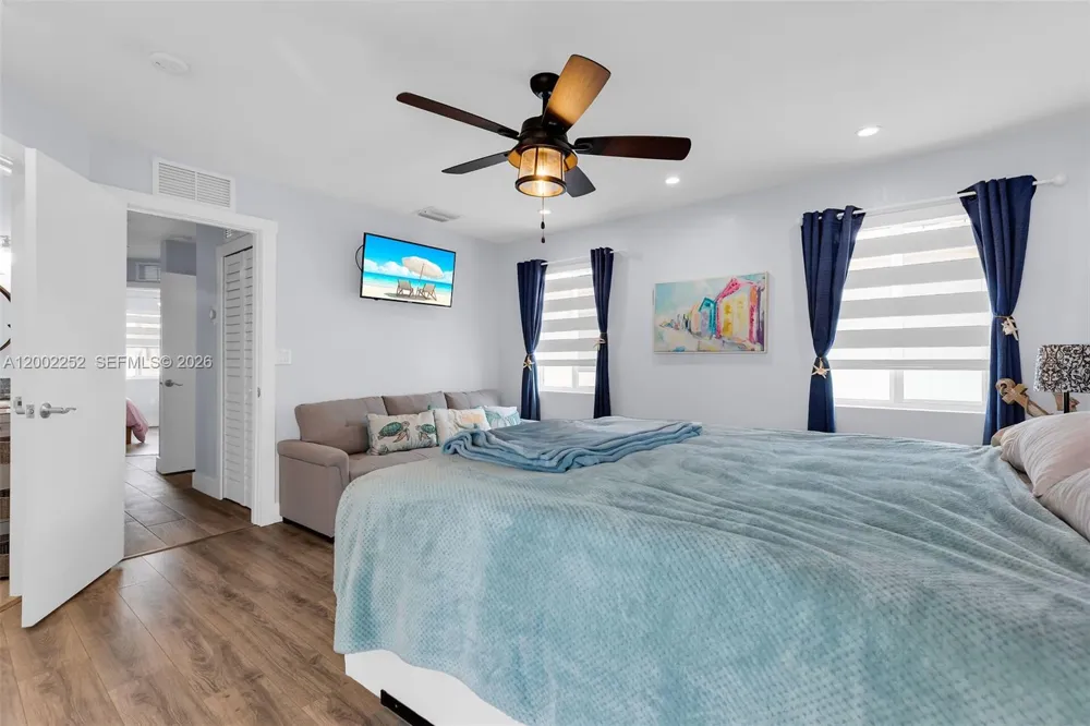94825 Overseas Hwy 100 Key Largo, FL 33037