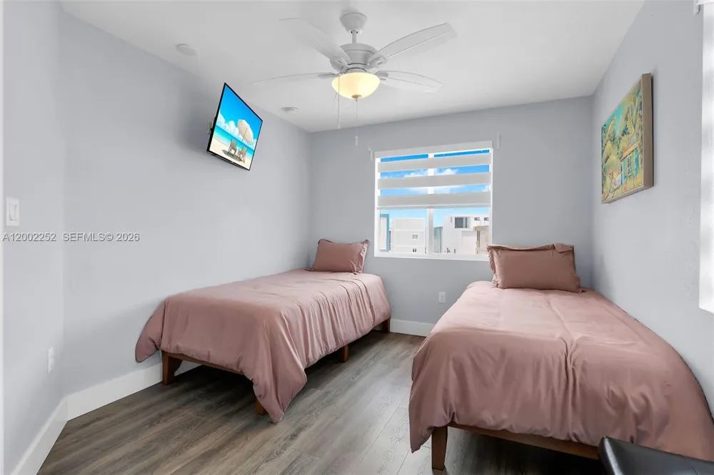 94825 Overseas Hwy 100 Key Largo, FL 33037