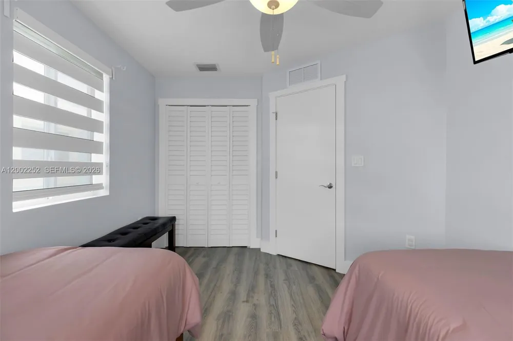94825 Overseas Hwy 100 Key Largo, FL 33037
